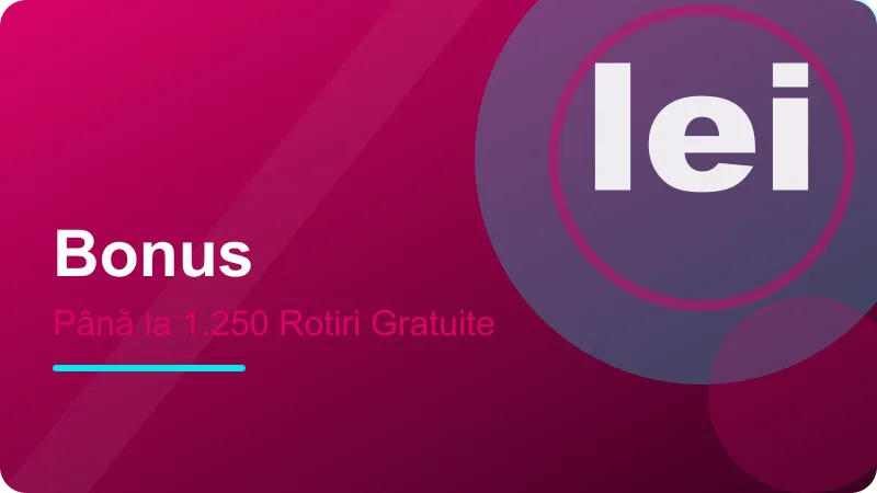 Ultrabet – Bonusul de înregistrare: 200 sau 100 de rotiri Bonusul de înregistrare: 200 sau 100 de rotiri – ilustrație pentru secțiunea Ultrabet