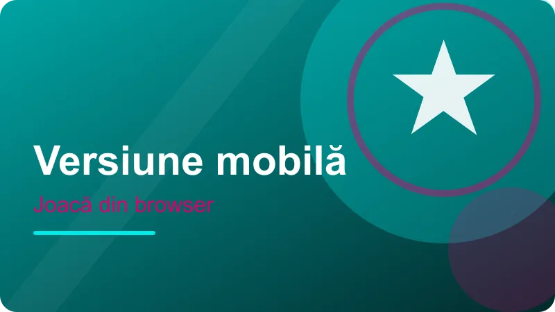 Ultrabet – Aplicația Ultra Bet Casino pentru Android Aplicația Ultra Bet Casino pentru Android – ilustrație pentru secțiunea Ultrabet