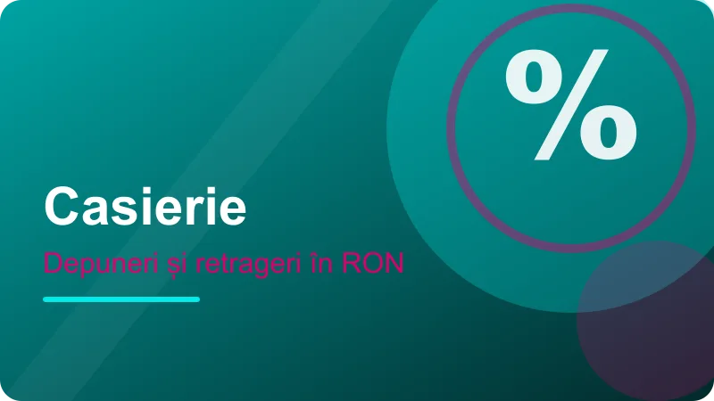 Ultrabet – Ultrabet Casino: trei pachete de bun venit la prima depunere Ultrabet Casino: trei pachete de bun venit la prima depunere – ilustrație pentru secțiunea Ultrabet