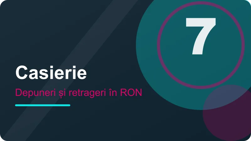 Ultrabet – Depuneri și retrageri la Ultrabet Casino Depuneri și retrageri la Ultrabet Casino – ilustrație pentru secțiunea Ultrabet